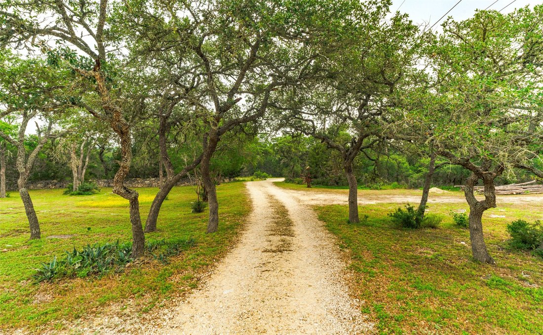 House in Wimberley, Texas, United States 5 - 15185855
