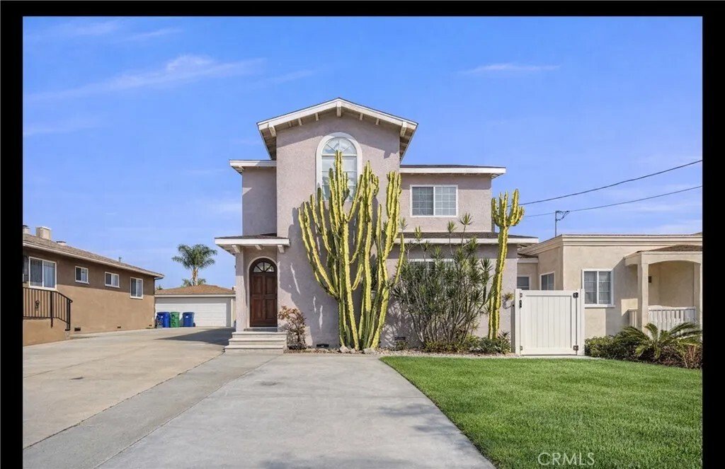 Condo in Torrance, California, United States 2 - 16901479