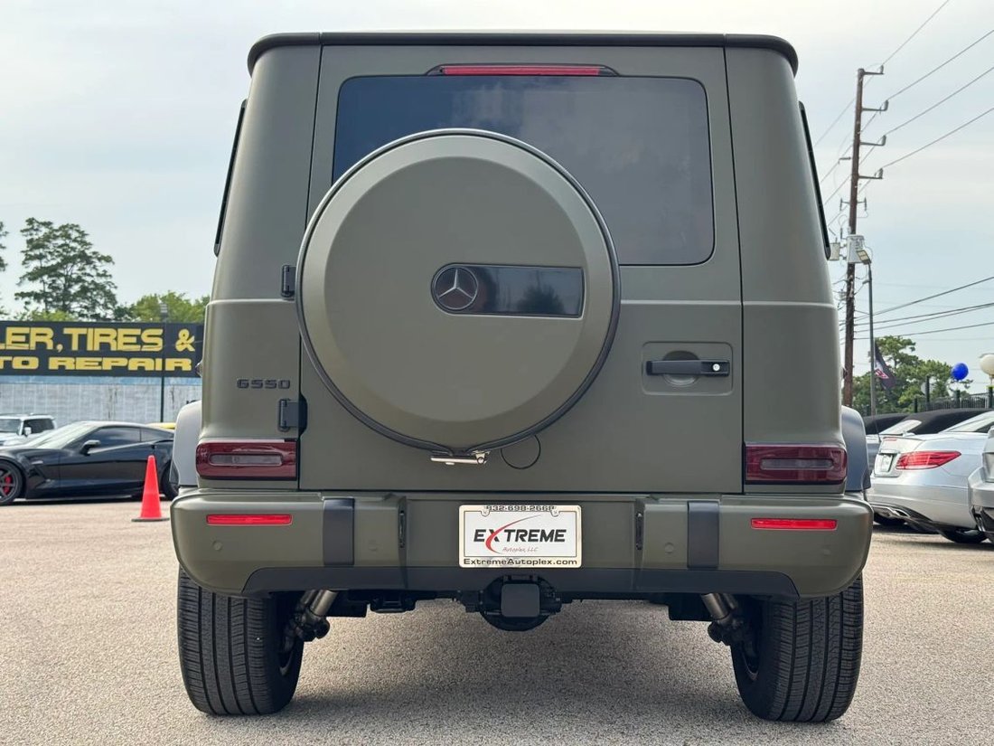 Suv in Spring, TX, United States 5 - 18050472