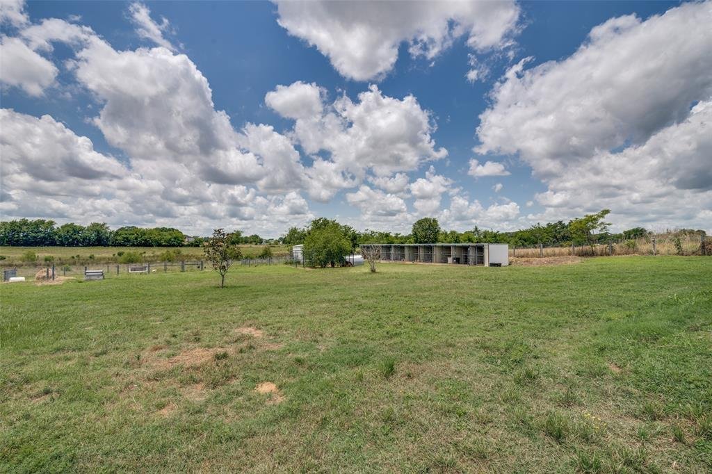 Land in Canton, Texas, United States 3 - 18050042