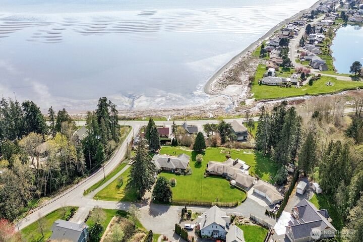 House in Blaine, Washington, United States 5 - 18049786