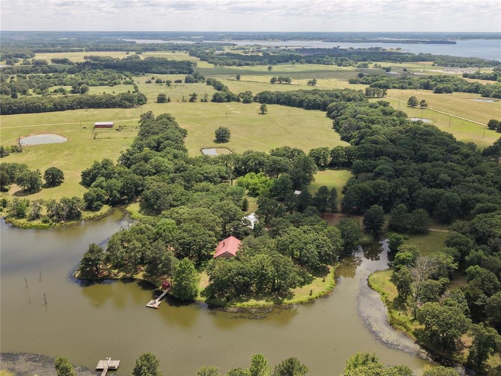 House in Sumner, Texas, United States 3 - 17347859