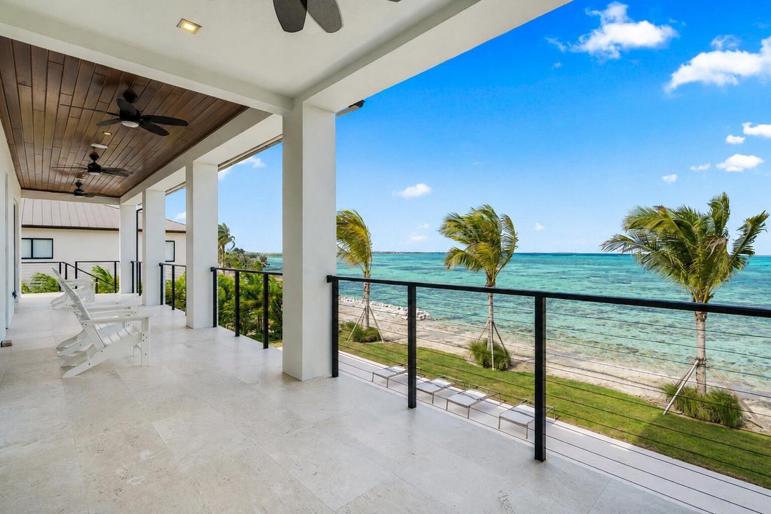 House in Marathon, Florida, United States 4 - 18049825