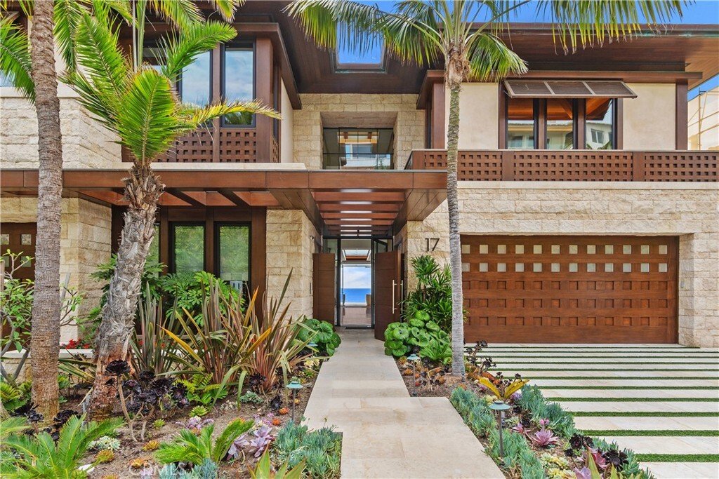 House in Dana Point, California, United States 4 - 18050153