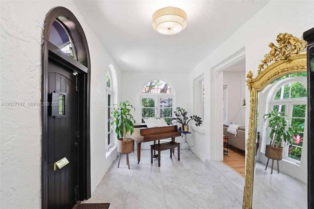 House in Coral Gables, Florida, United States 5 - 18048485