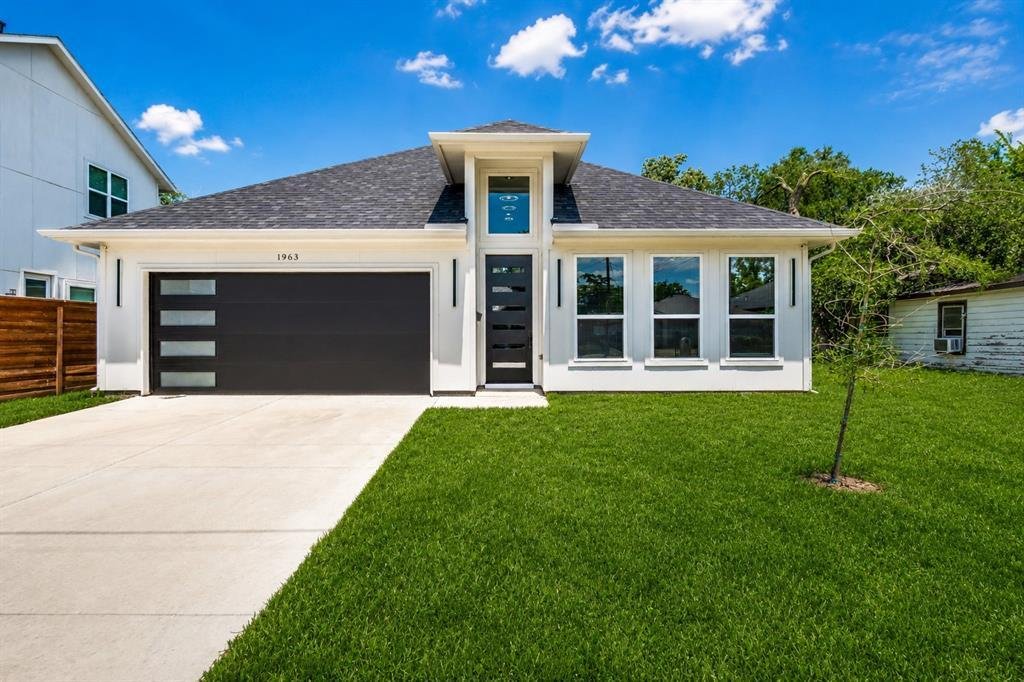 House in Dallas, Texas, United States 3 - 18048422