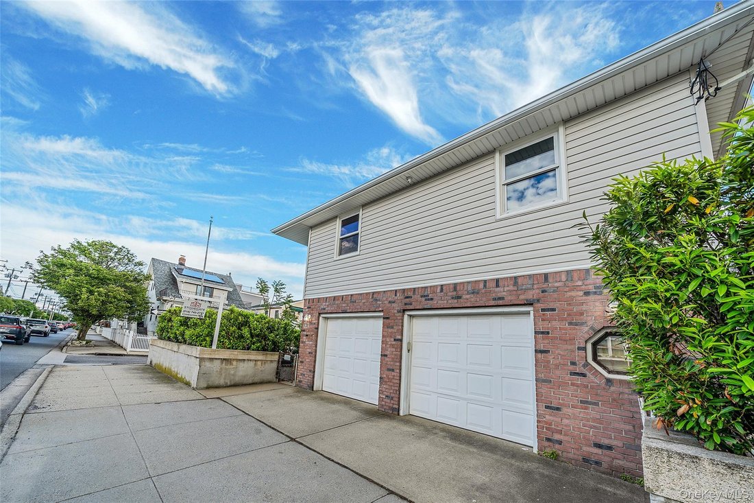 House in Long Beach, New York, United States 2 - 17899001