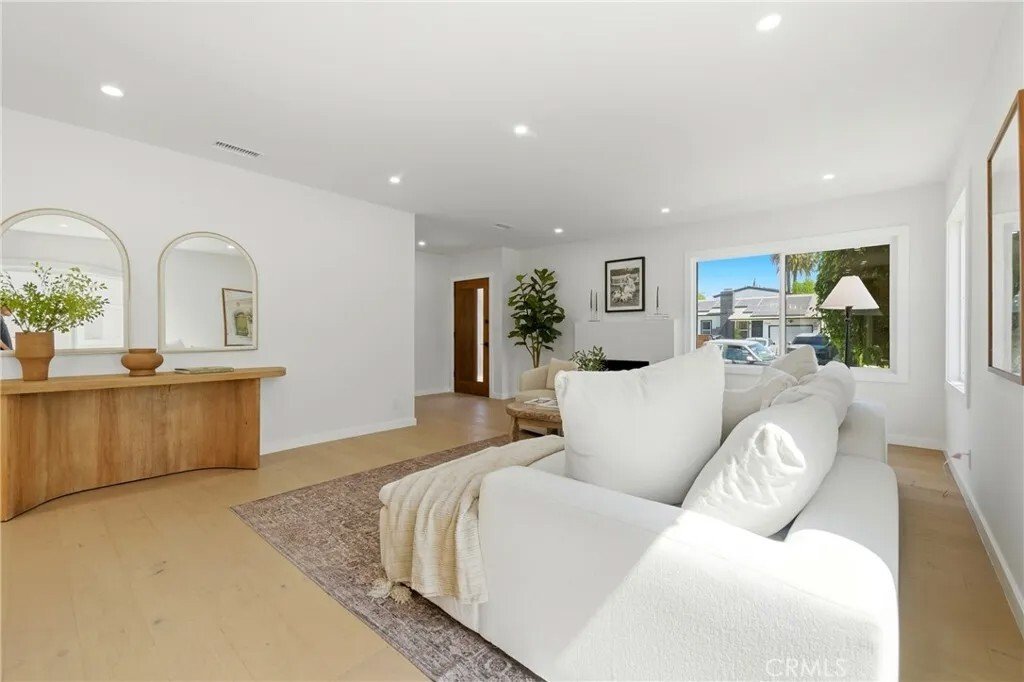 House in Los Angeles, California, United States 3 - 18044420