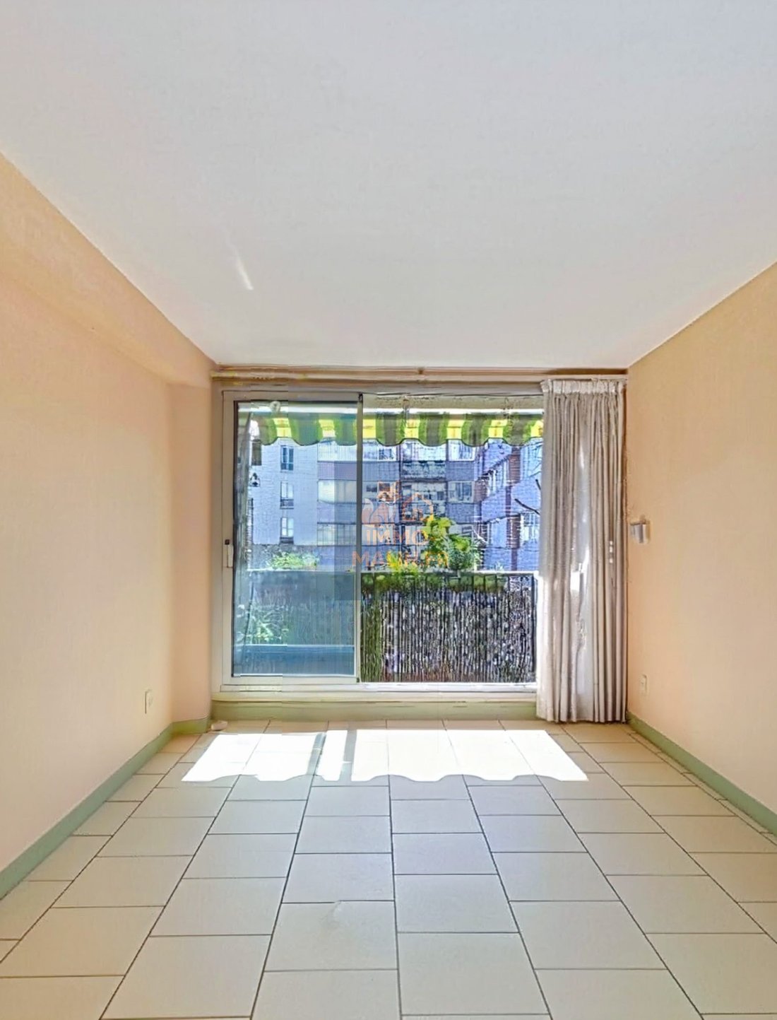 Apartment in Olympiades-Choisy, Paris 13e Arrondissement, Paris 3 - 18049441