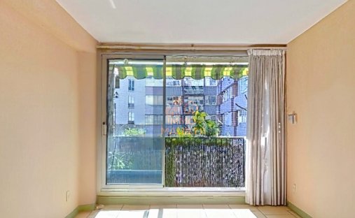 Appartement à Olympiades-Choisy, Paris 13e Arrondissement, Paris 1