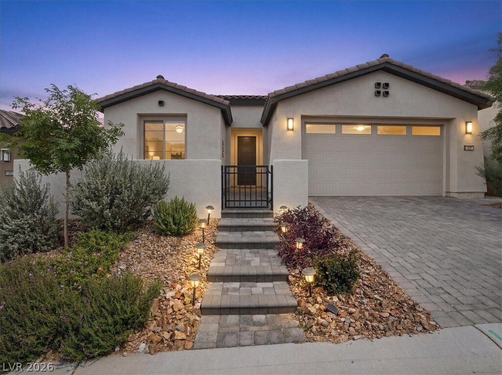 House in Henderson, Nevada, United States 2 - 18048101