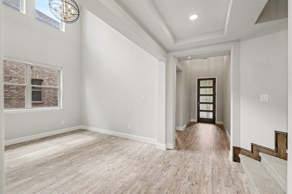 House in Little Elm, Texas, United States 4 - 18042114