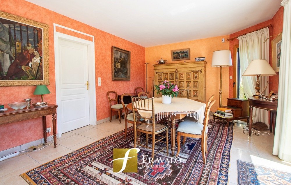 House in Plescop, Brittany, France 5 - 18044540