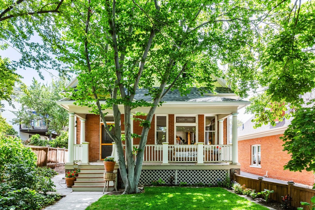 House in Salt Lake City, Utah, United States 1 - 18042447