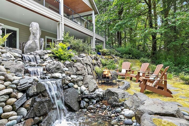 House in Issaquah, Washington, United States 3 - 18049704