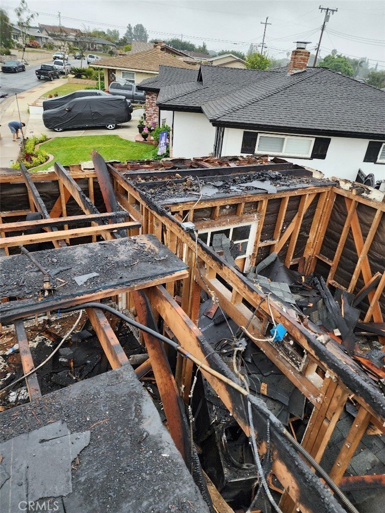 House in La Verne, CA, United States 3 - 18050096