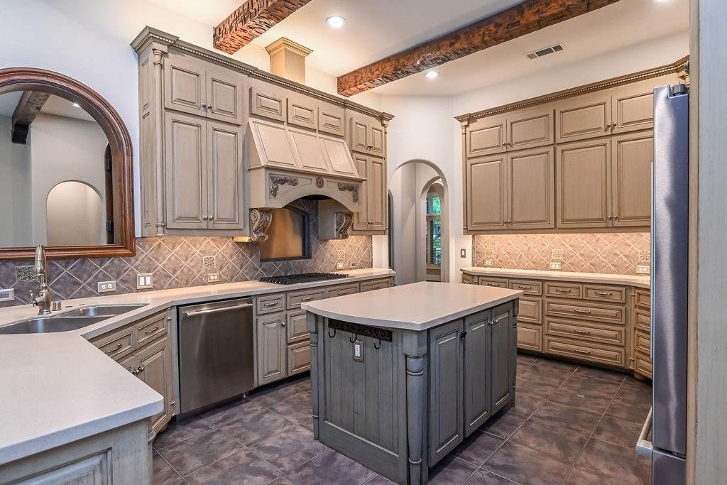House in Coppell, Texas, United States 5 - 18042230