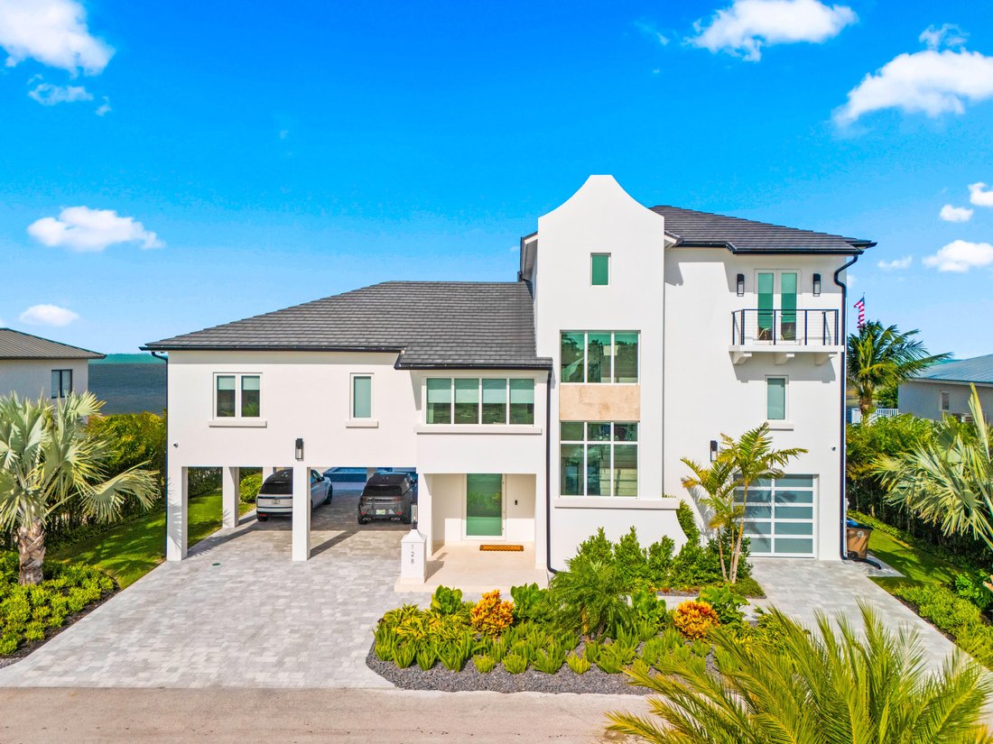 House in Marathon, Florida, United States 1 - 18049825