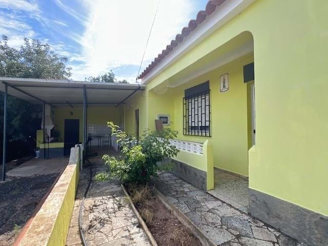 Villa in Conceicao e Cabanas de Tavira, Algarve, Portugal 3 - 18046125