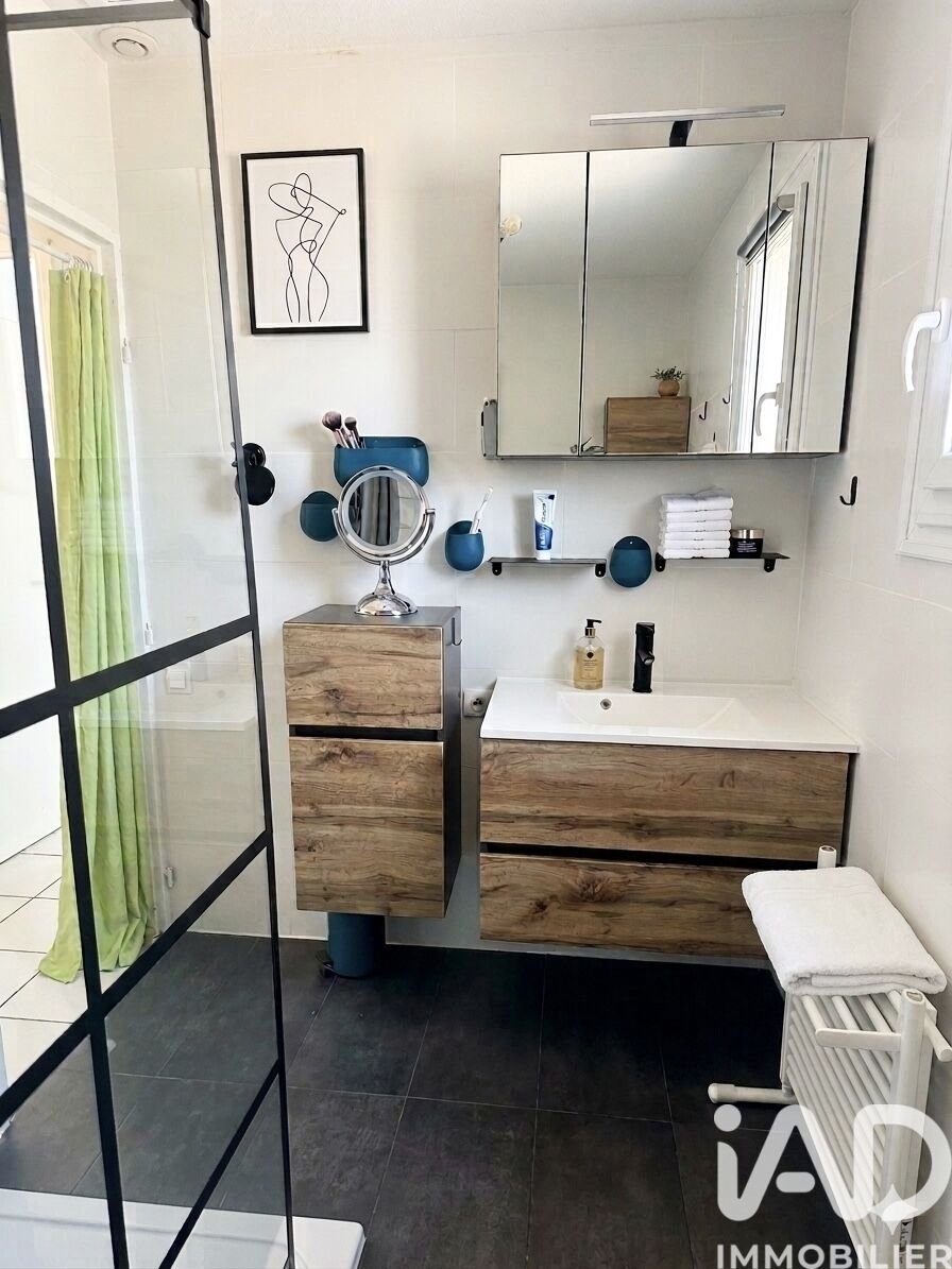 House in Hyeres, Provence-Alpes-Côte d'Azur, France 4 - 18051593