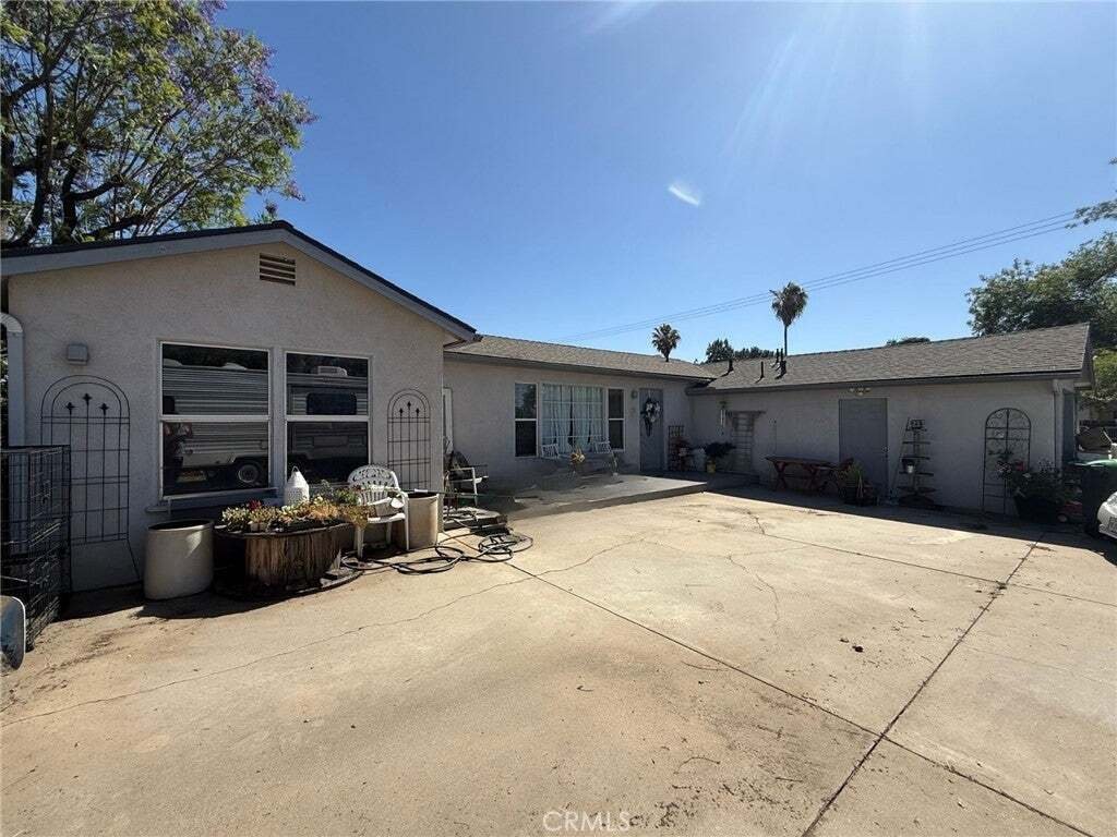 House in Calimesa, California, United States 1 - 18047887