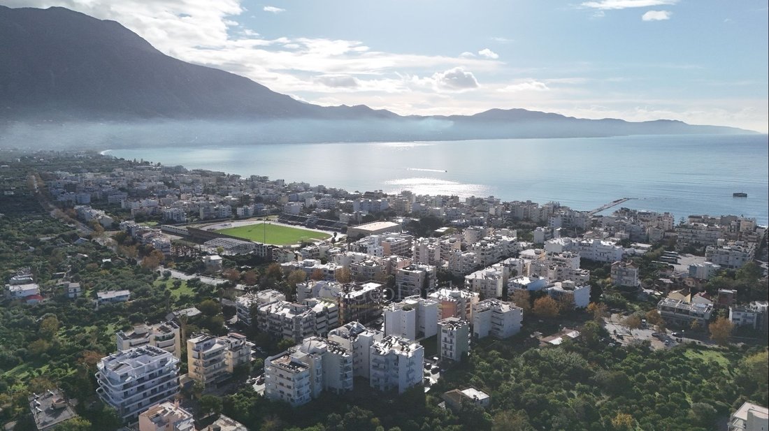 House in Kalamata, Peloponnese, Western Greece and the Ionian, Greece 5 - 18045331