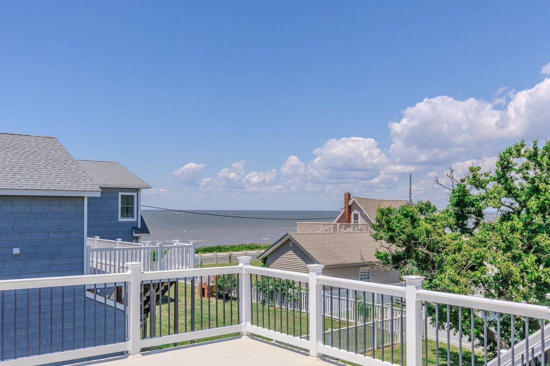 House in Cape May, New Jersey, United States 4 - 18012519