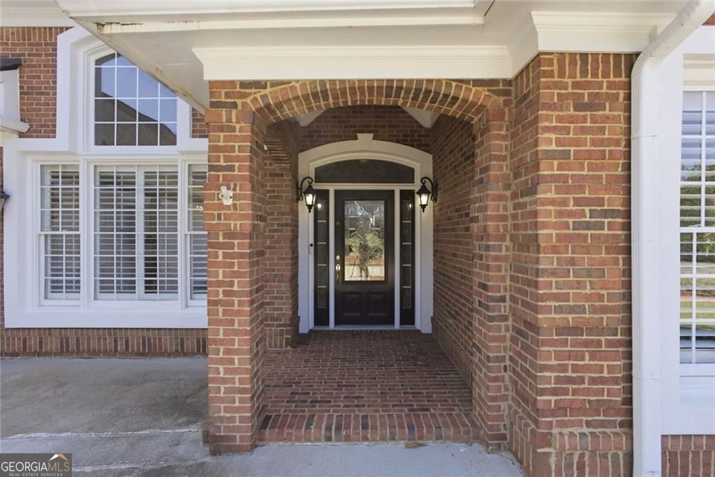 House in Peachtree City, Georgia, United States 5 - 18023074