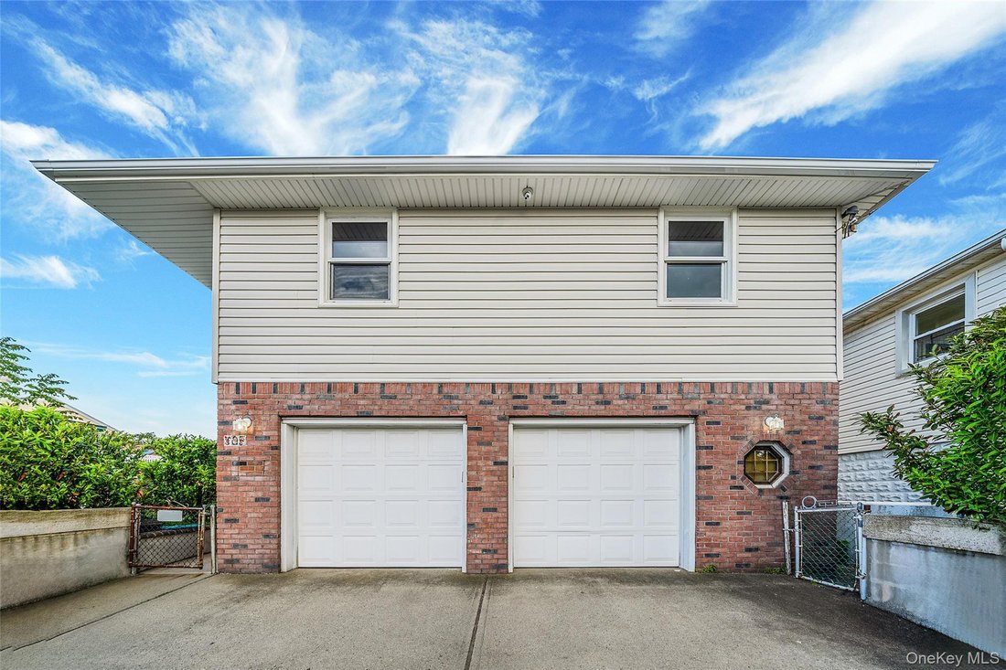House in Long Beach, New York, United States 3 - 17899001
