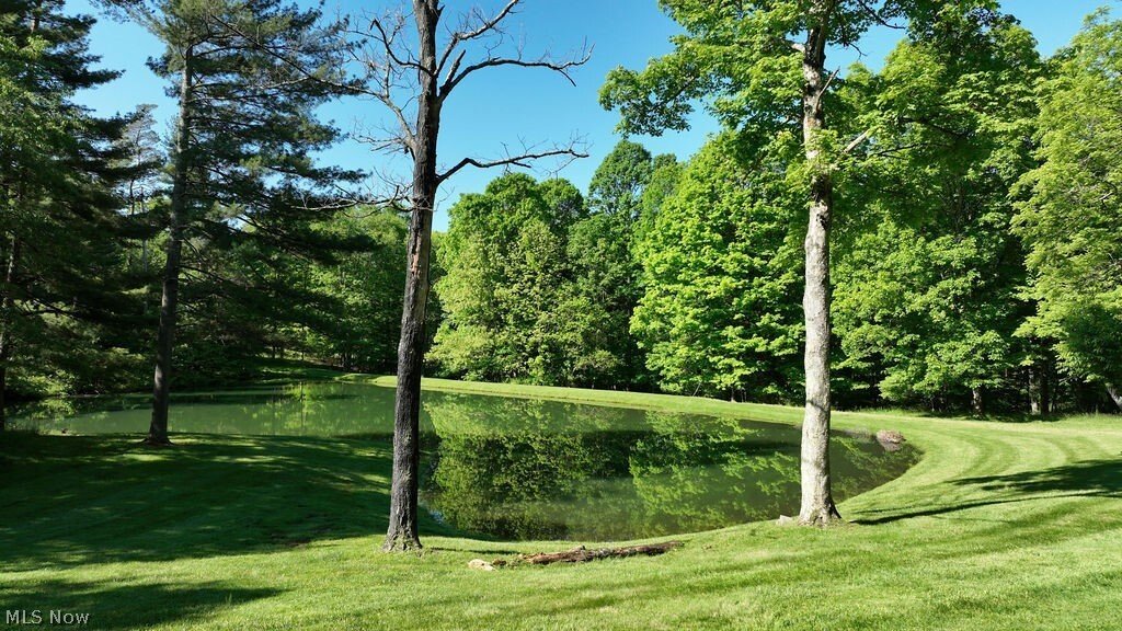 House in Bowerston, Ohio, United States 5 - 18045660