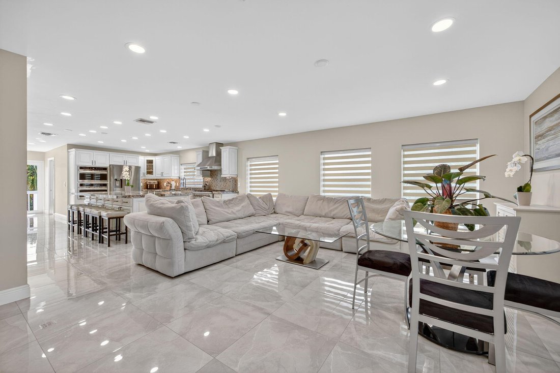 House in Big Pine Key, Florida, United States 4 - 18049691