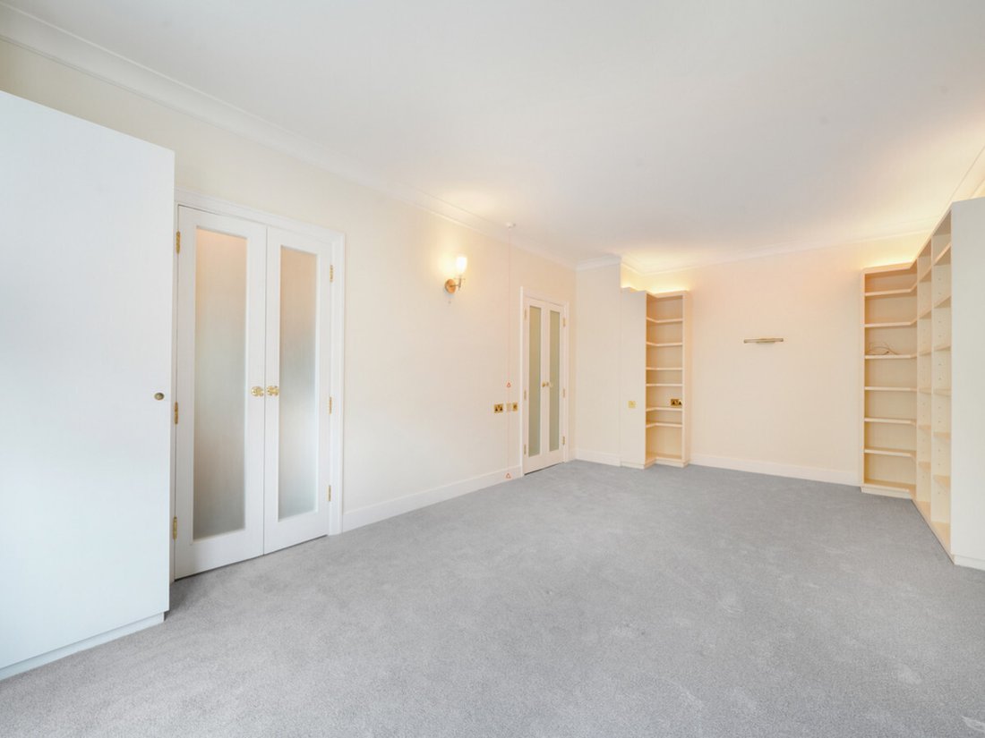 Apartment in World's End, Kensington And Chelsea, England 3 - 18042765