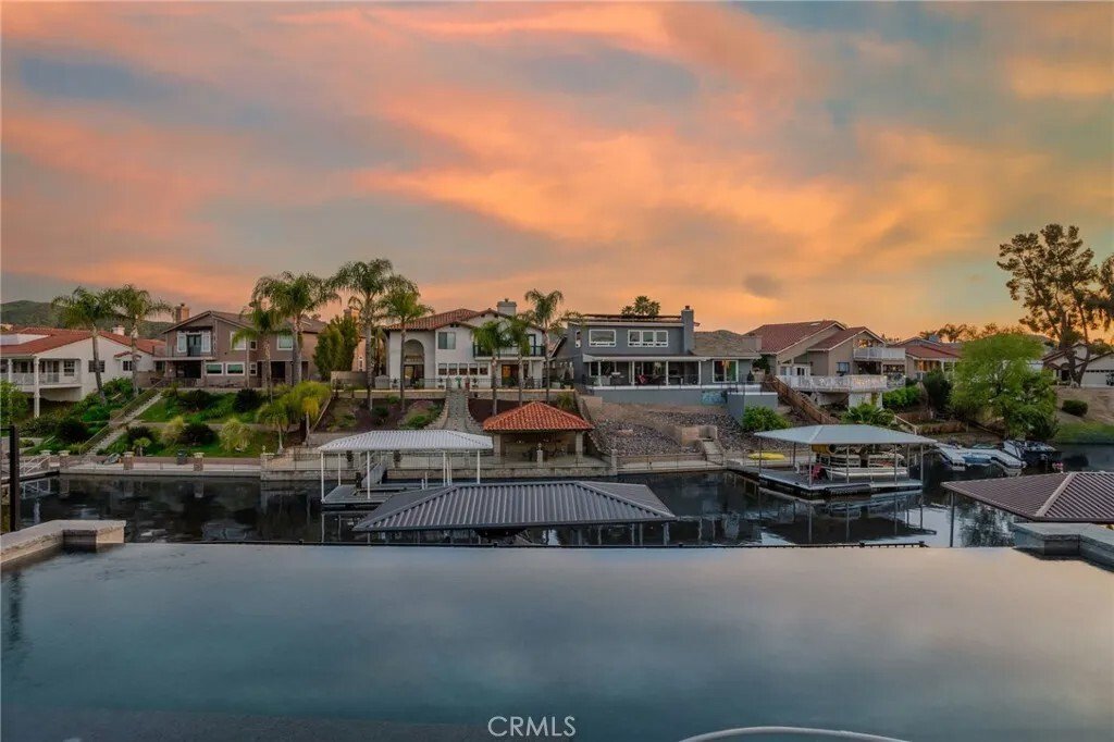 House in Canyon Lake, California, United States 5 - 17618841