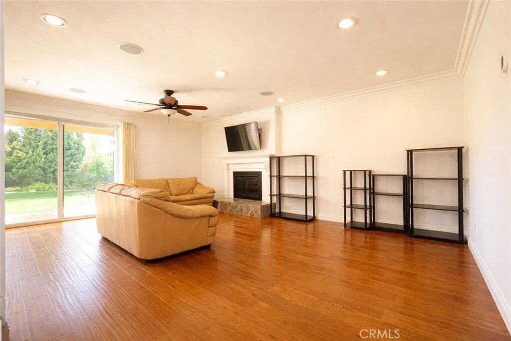 House in Cerritos, California, United States 4 - 17712380