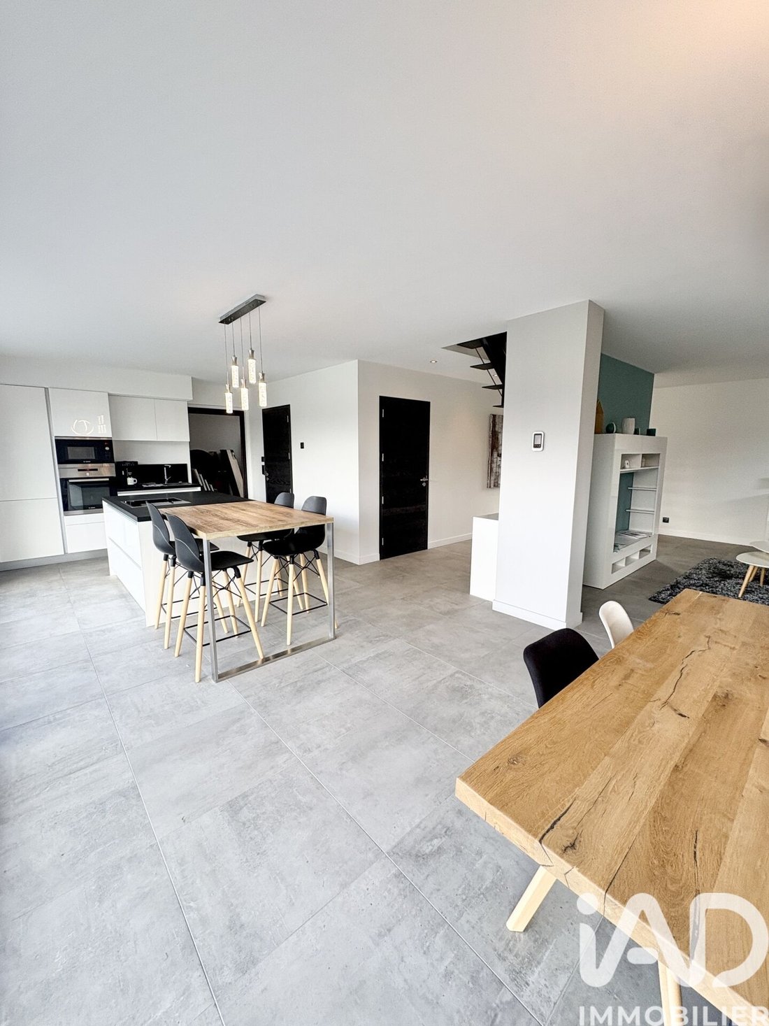 House in Coutiches, Hauts-de-France, France 2 - 18051635