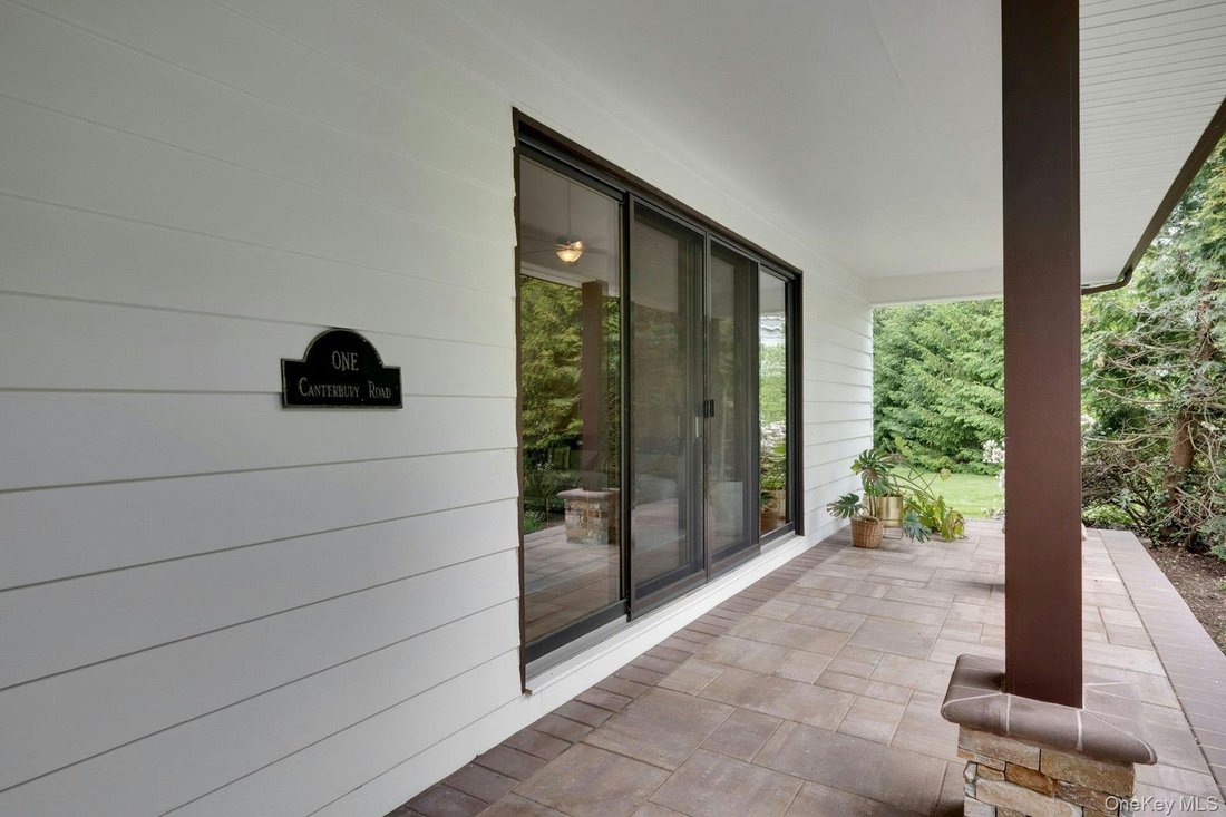 House in Scarsdale, New York, United States 3 - 18009980