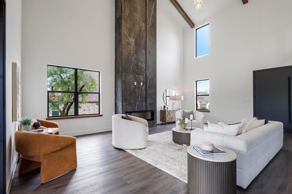 House in Cedar Hill, Texas, United States 5 - 18044266