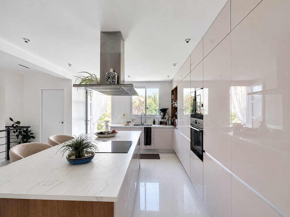 House in Charentonneau, Maisons-Alfort, France 4 - 18043552
