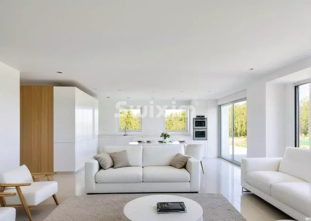 Apartment in Neuchâtel, Neuchâtel, Switzerland 2 - 18019167