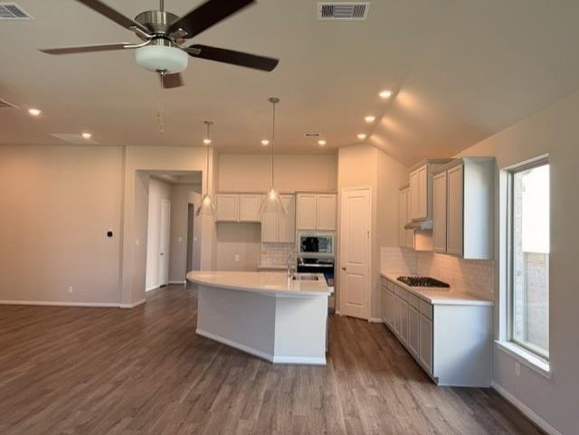 House in League City, Texas, United States 2 - 18041817