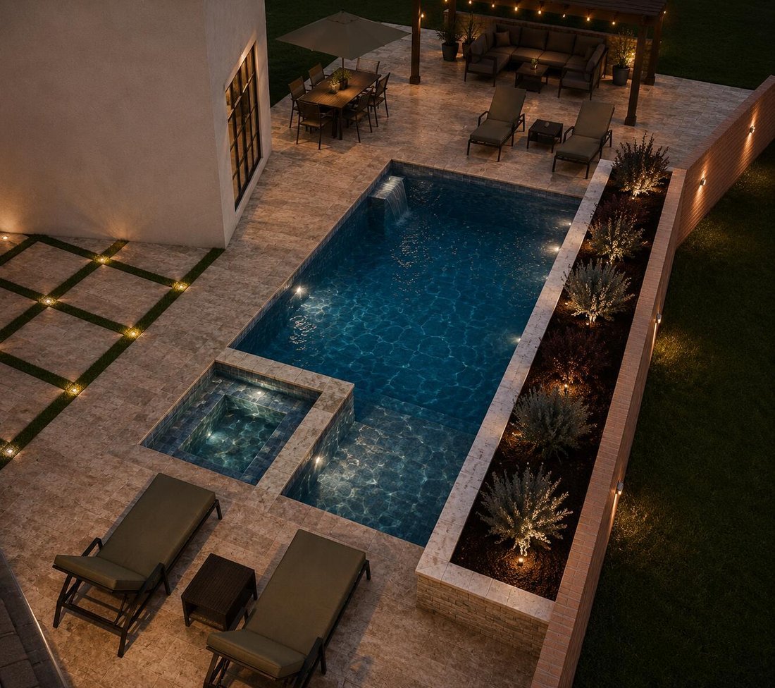 House in Washington, Utah, United States 3 - 16878315
