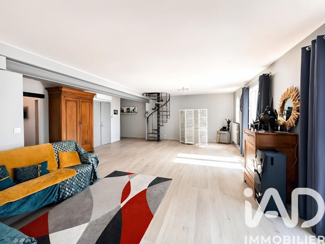 House in Ouest, Châtelaillon-Plage, France 4 - 18051595