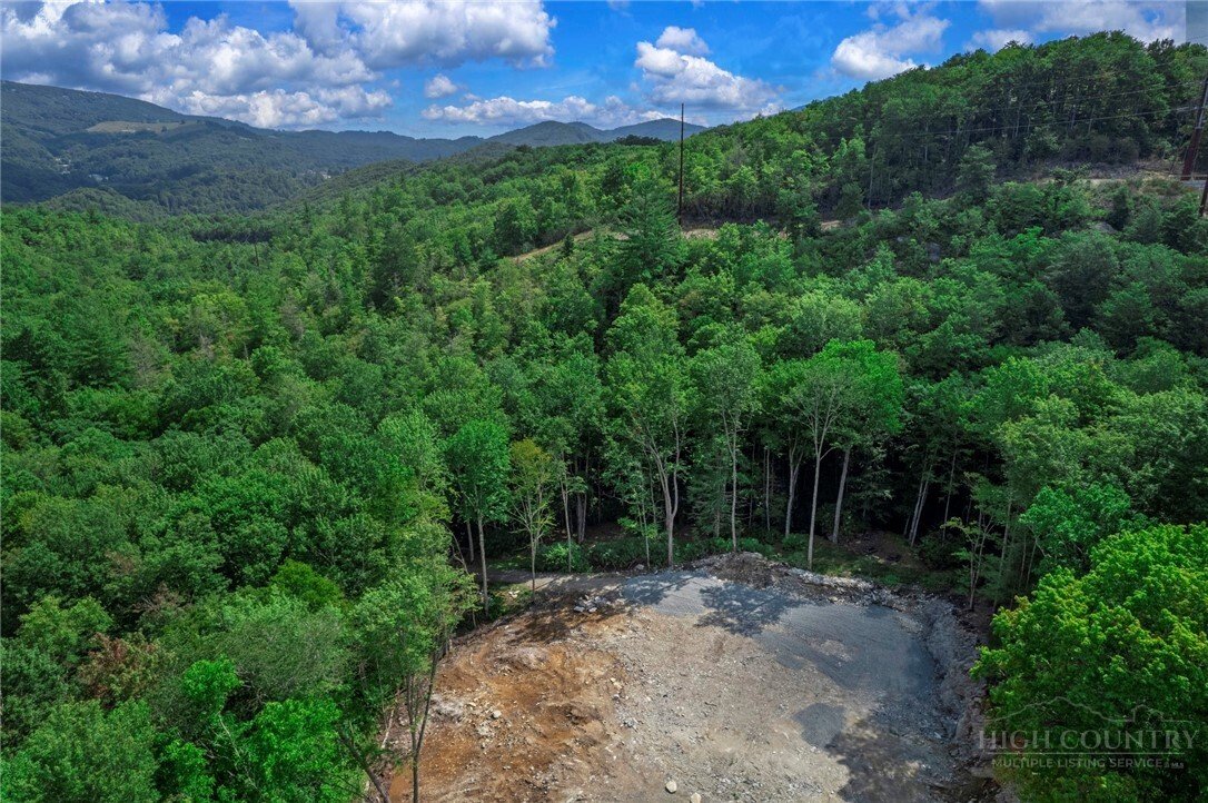 Land in Banner Elk, North Carolina, United States 1 - 18042533