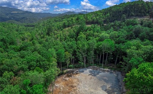 Land in Banner Elk, North Carolina, Vereinigte Staaten 1