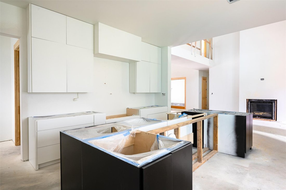 House in Houston, Texas, United States 5 - 18044189
