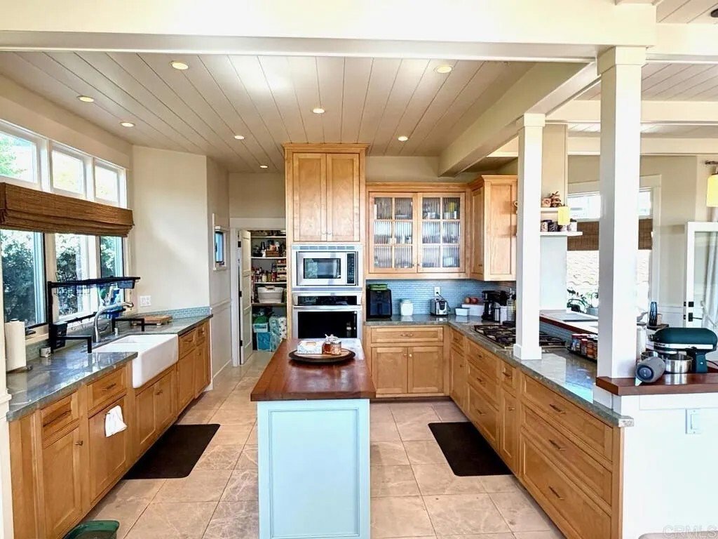 Stadthaus in Solana Beach, Kalifornien, Vereinigte Staaten 4 - 18022775