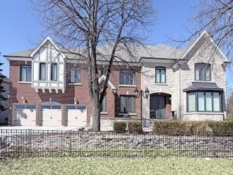 House in Gormley, Ontario, Canada 1 - 18047576