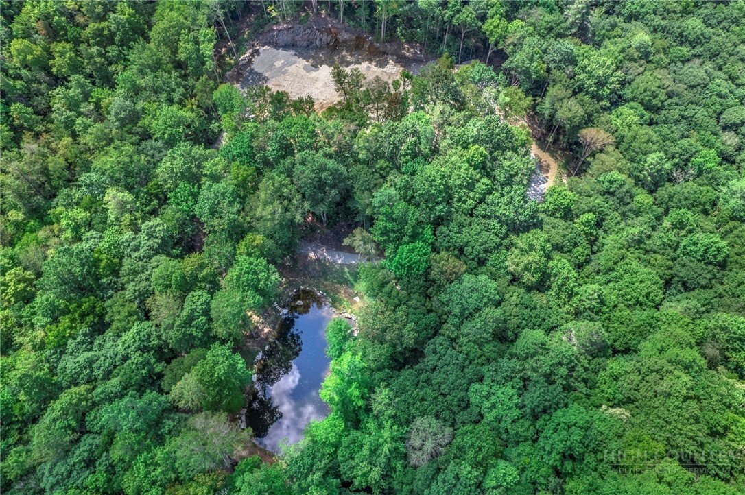 Land in Banner Elk, North Carolina, United States 3 - 18042533