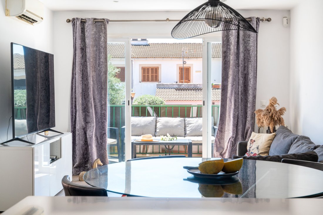 Casa a Portals Nous, Calvià, Isole Baleari 5 - 18042665