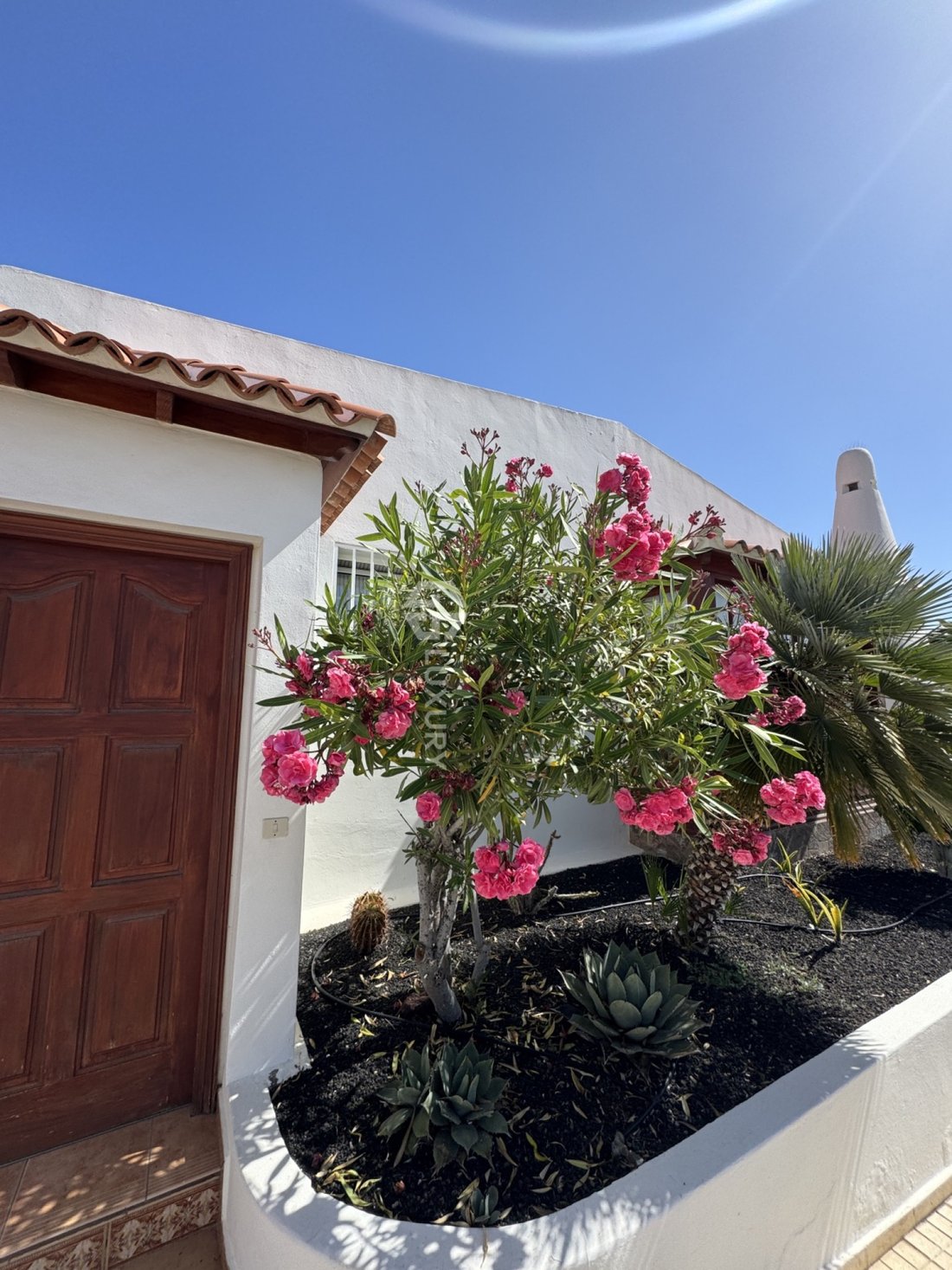 House in Costa Adeje, Adeje, Canary Islands 1 - 18044528